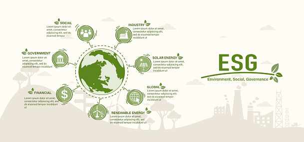 supply-chain